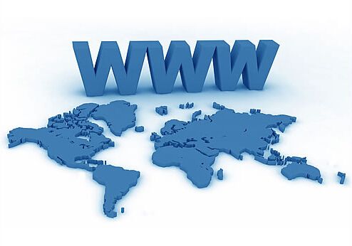 域名所有人与网站备案人不一致时侵权人的确定