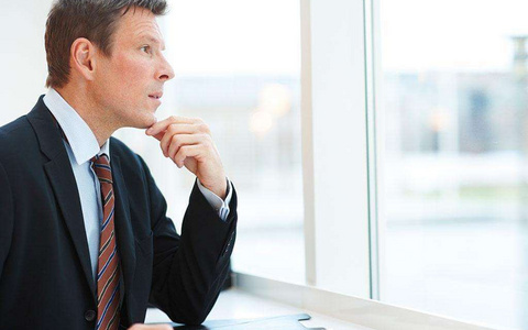 未签劳动合同支付双倍工资案例分析 —以企业高管人员为视角