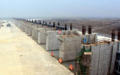 浙江高院《关于审理建设工程施工合同纠纷案件若干疑难问题的解答》