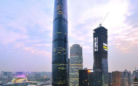 建设工程施工合同解释二（征求意见稿）