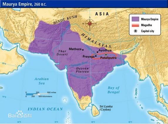 孟加拉国投资建厂