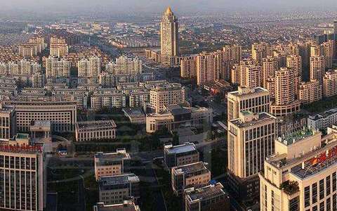 绍兴市上虞区律师事务所及上虞律师名录（2025年已更新）