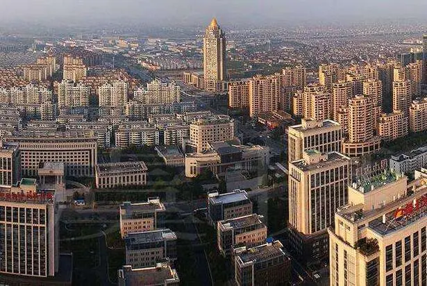 绍兴市上虞区律师事务所及上虞律师名录(2025年已更新)