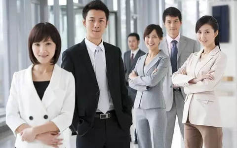 律师职业的利与弊