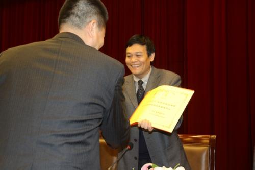 浙江省优秀专业律师评选结果出炉,绍兴10名律师,泽大所3名律师入选。