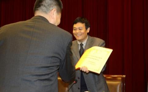 浙江省优秀专业律师评选结果出炉，绍兴10名律师，泽大所3名律师入选。