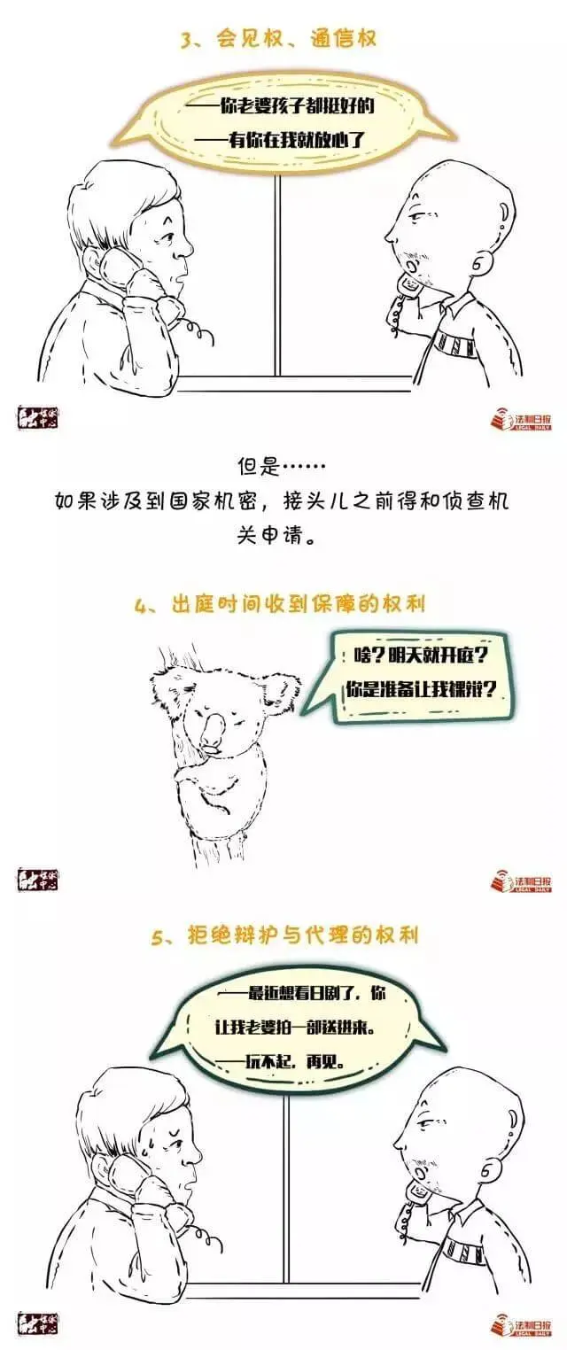 律师职业由来