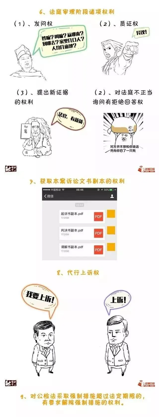 律师职业由来