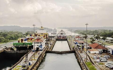 以案说法：农村房屋买卖纠纷解析