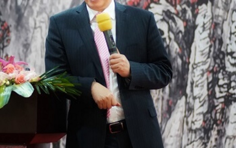 推进平台化，实现大发展 —— 泽大所开启新征程