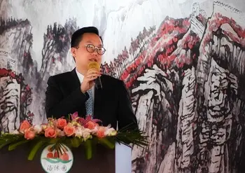 推进平台化,实现大发展 —— 泽大所开启新征程