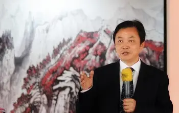 推进平台化,实现大发展 —— 泽大所开启新征程