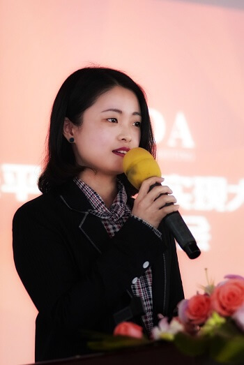 推进平台化,实现大发展 —— 泽大所开启新征程