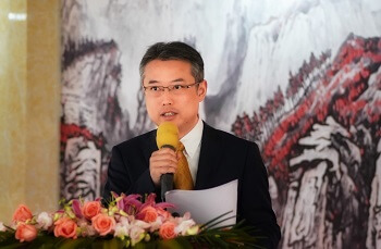 推进平台化,实现大发展 —— 泽大所开启新征程