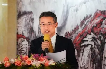 推进平台化，实现大发展 —— 泽大所开启新征程