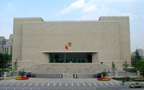 北京高院关于《民法总则》施行后适用诉讼时效制度的参考意见