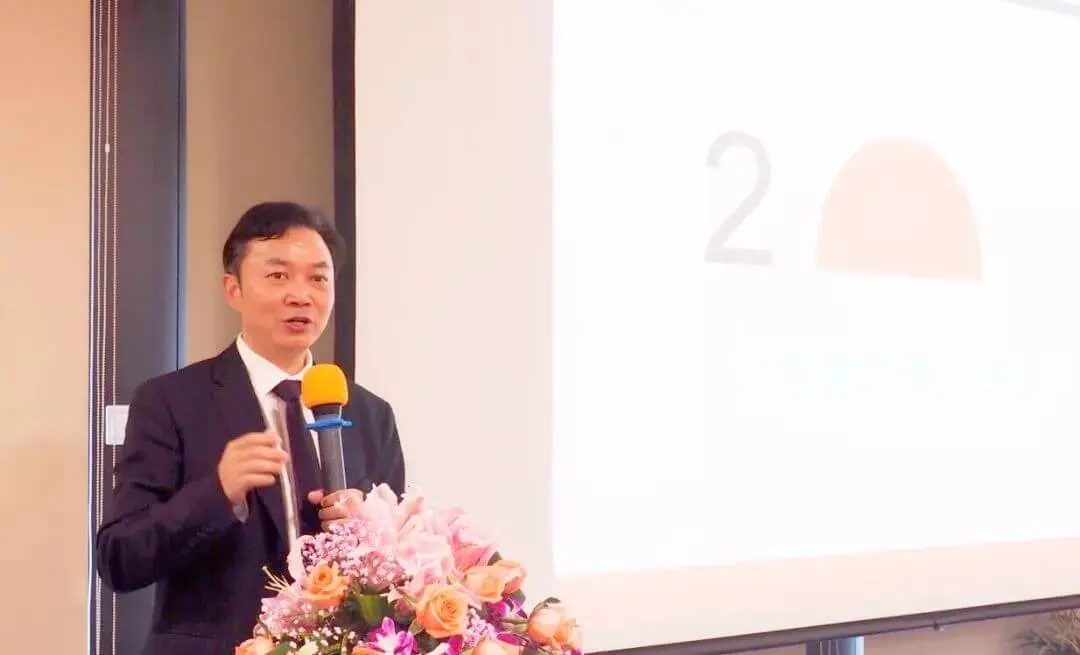 泽大所成立公司法律风险控制工作室