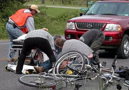 擅自离岗发生交通事故,不属于工伤