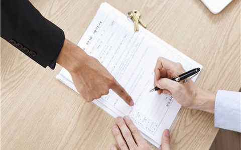 上海市律师见证业务操作指引