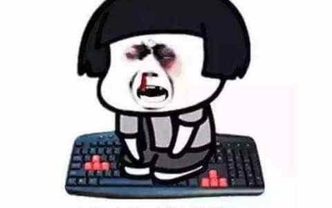 劳动者失职解除合同，企业不负经济补偿