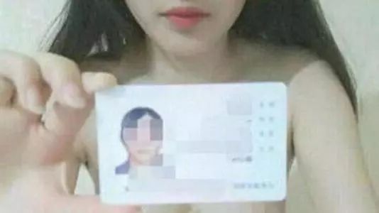 套路贷的“套路”