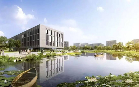 泽大所提供法律顾问服务的西湖大学正式获批设立