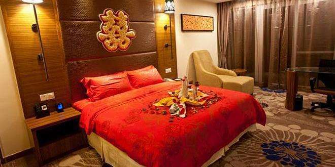 一方婚前购房,另一方出钱装修,离婚时房产如何分割?