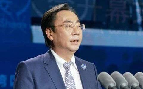 绍兴发展大会：拥抱大湾区，发展大绍兴