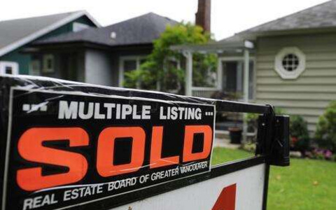 无证房产买卖的风险及纠纷处理