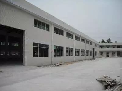 辛辛苦苦一年,还不如厂房出租