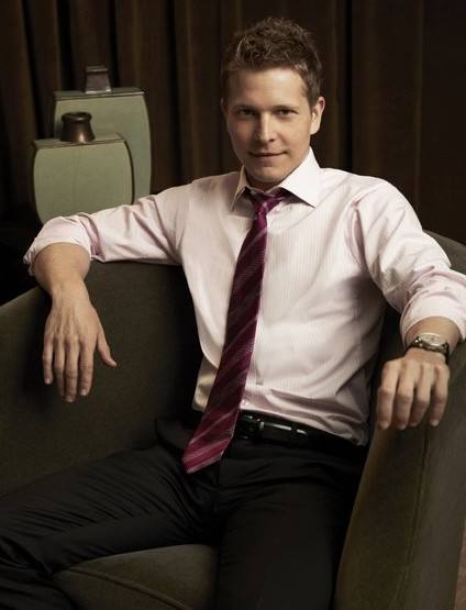 初级律师必须学会的七条律所生存法则!