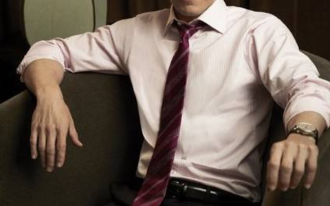 初级律师必须学会的七条律所生存法则！