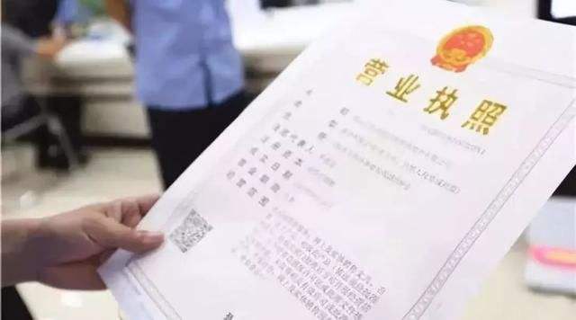 原股东法定代表人控制公司印章不配合办理工商变更登记怎么办?