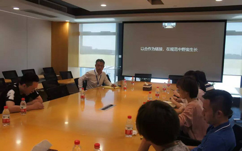 泽大所工作室、诉讼业务部组建有序推进