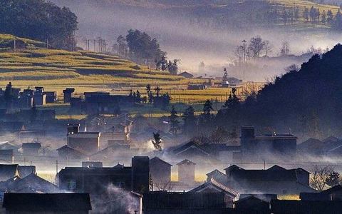 农村宅基地，这样的“一户多宅”是合法的！