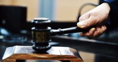 法定代表人被列入失信人黑名单后，该如何撤销及救济?