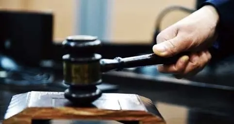 法定代表人被列入失信人黑名单后，该如何撤销及救济?