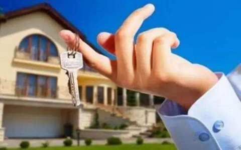 最高院：夫妻关系存续期间的个人借款用于公司经营可否认定为夫妻共同债务？