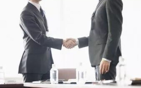 做律师是种怎样的体验？