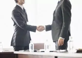 做律师是种怎样的体验?