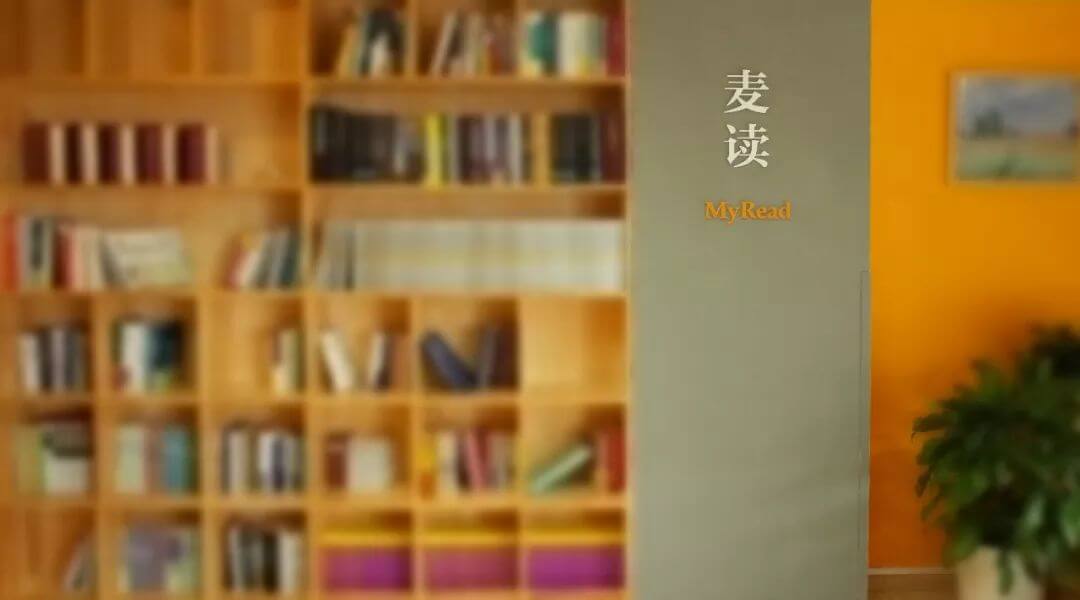 麦读畅销法律实务书单