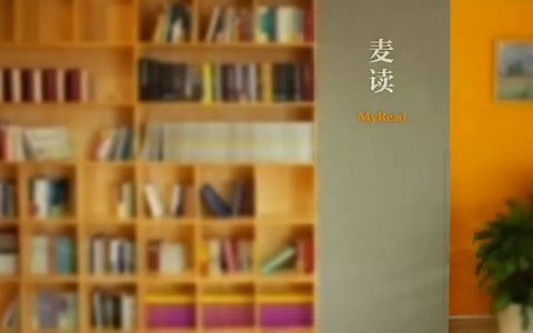 麦读畅销法律实务书单