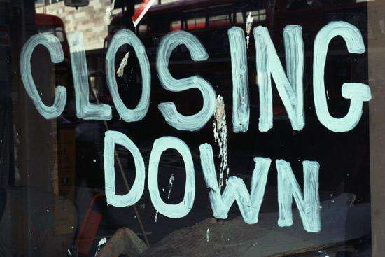 债权人申请破产,是否需要证明债务人资不抵债?