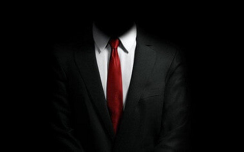 公司法人人格否认诉讼程序的特殊性分析