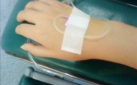 上班发病请假回家48小时内死亡的，不能认定为工伤