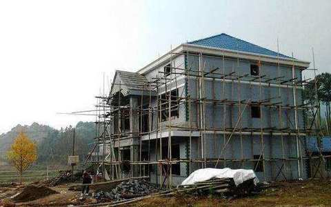 买了小产权房，拆迁时会有补偿吗？