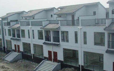 小产权房、无证房执行操作指引