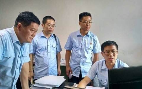 江苏省高级人民法院关于执行疑难问题的解答