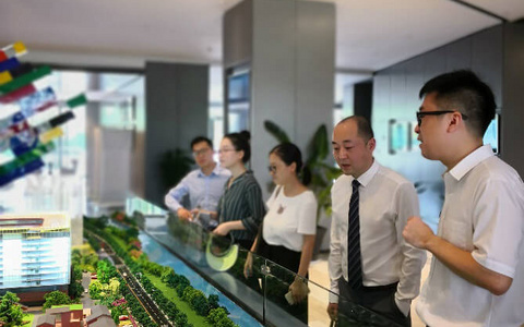 泽大所成为浙江大学国家大学科技园引入的第三方法律服务机构