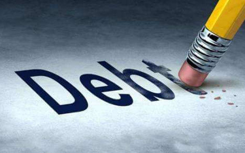 最高院：以公司名义借款打入股东个人账户视为债务混同，股东与公司承担连带责任